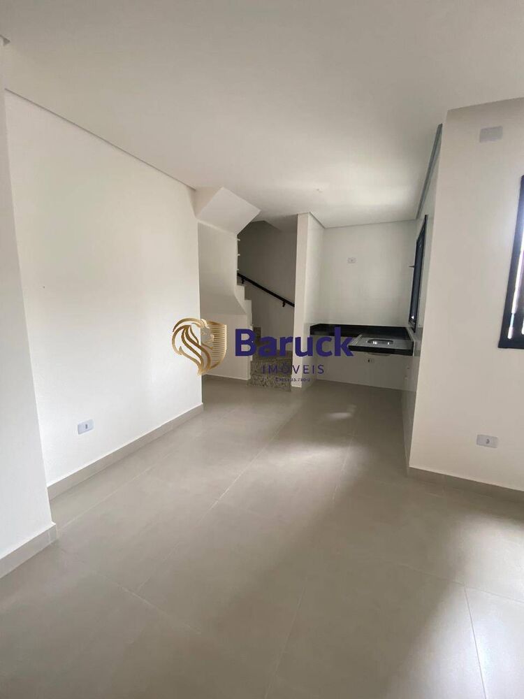 Cobertura, 2 quartos - Foto 6