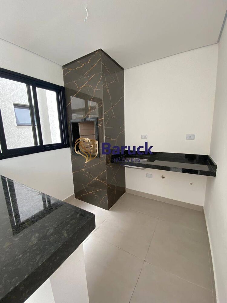 Cobertura, 2 quartos - Foto 1