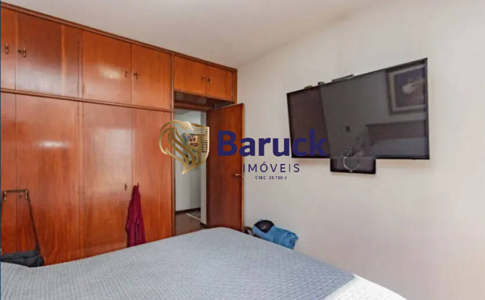 Apartamento, 4 quartos - Foto 7