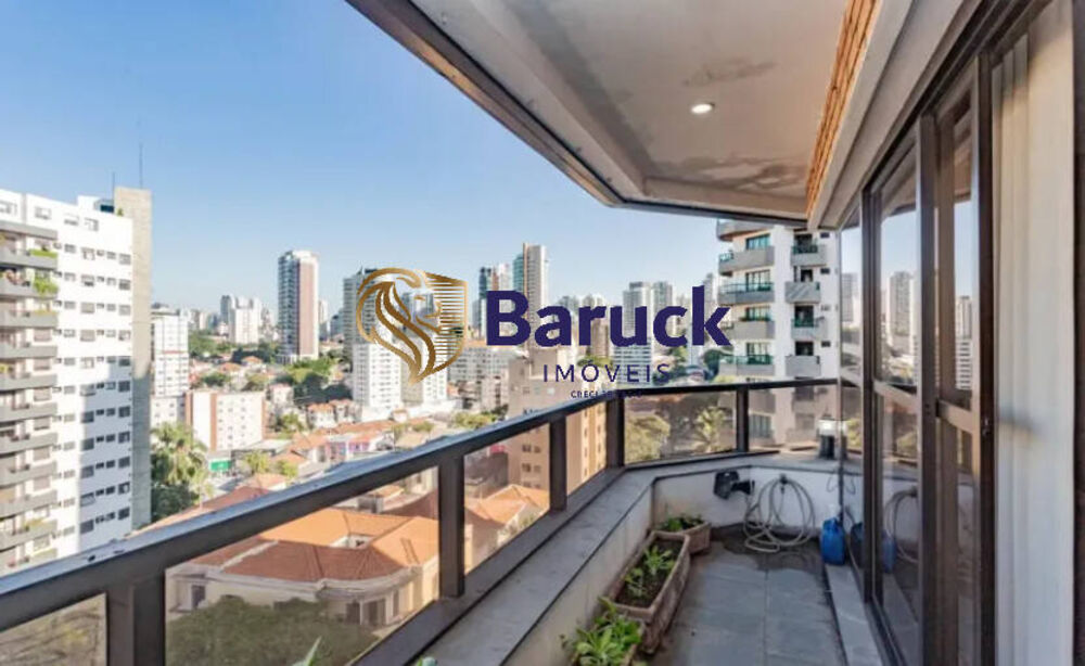 Apartamento, 4 quartos - Foto 6