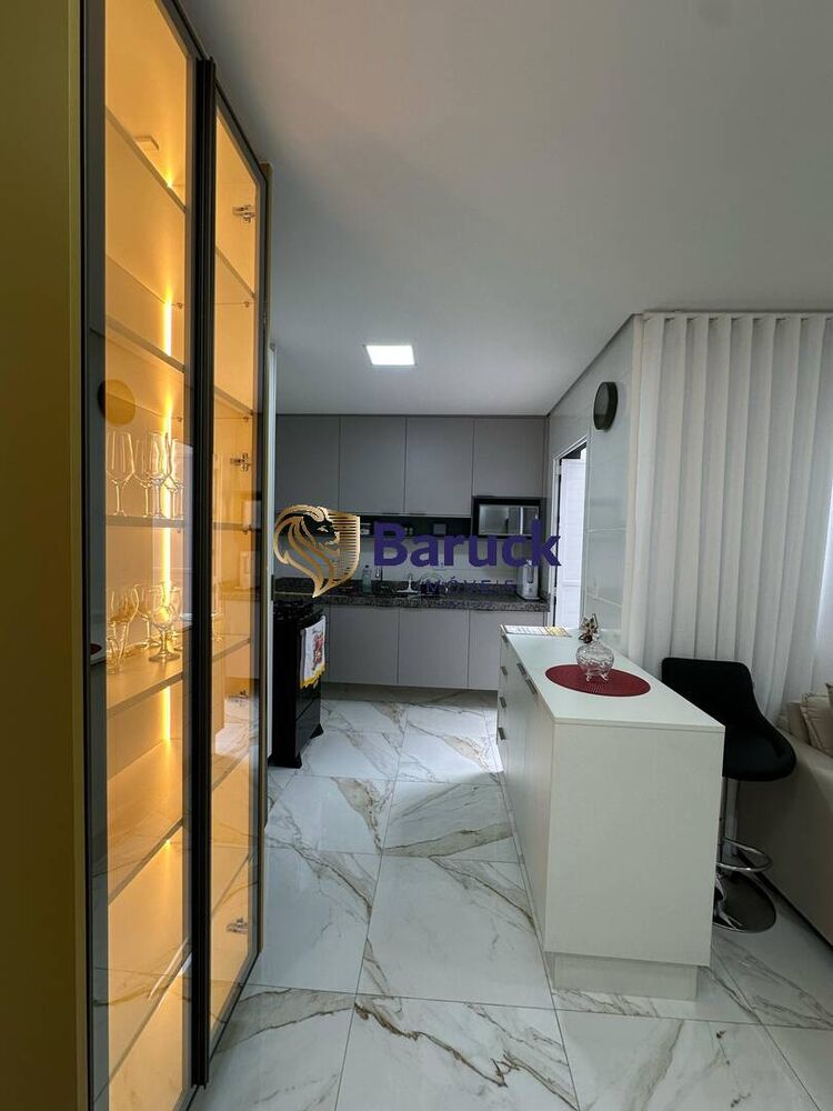 Apartamento, 2 quartos - Foto 3