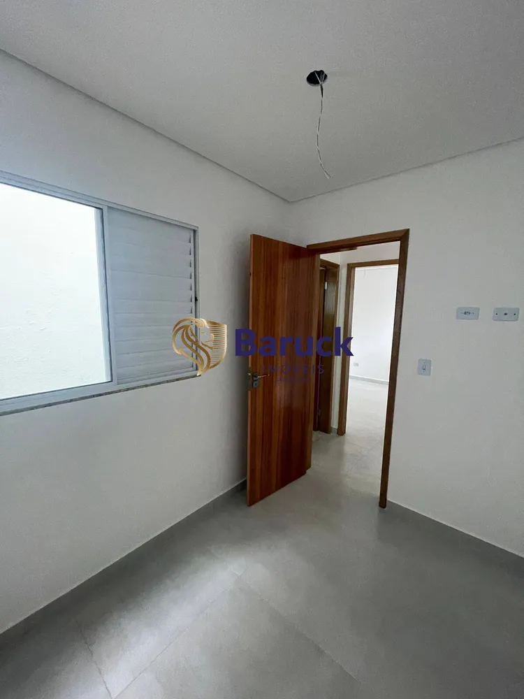Apartamento, 2 quartos - Foto 4