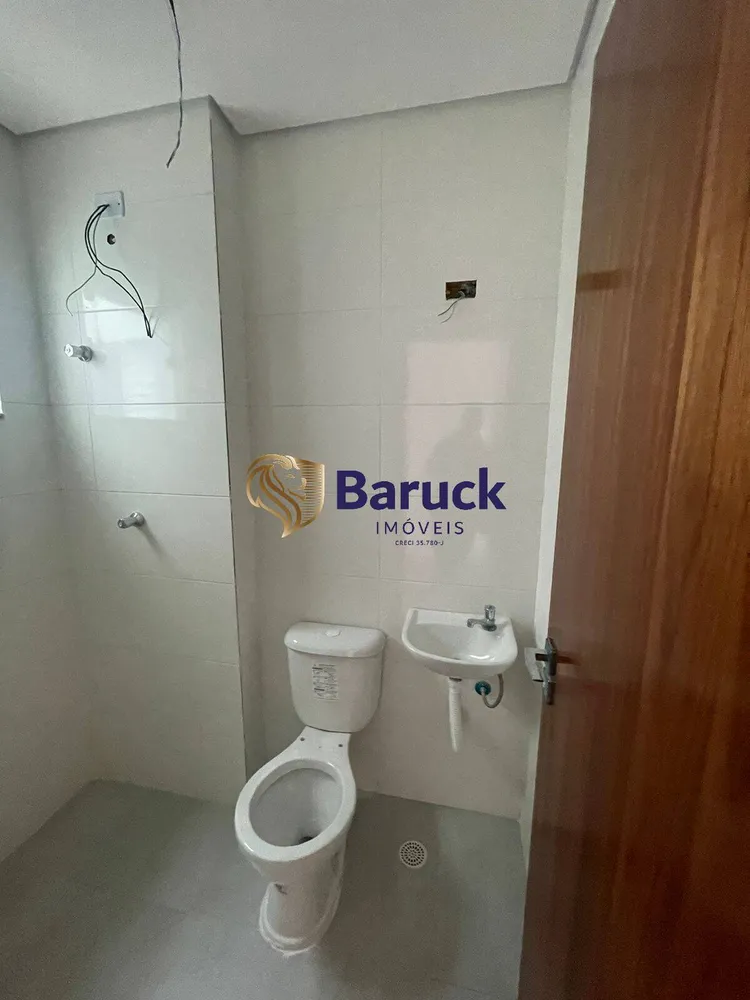 Apartamento, 2 quartos - Foto 3
