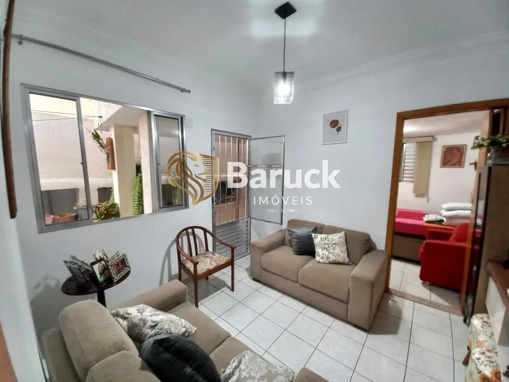 Sobrado, 5 quartos - Foto 7