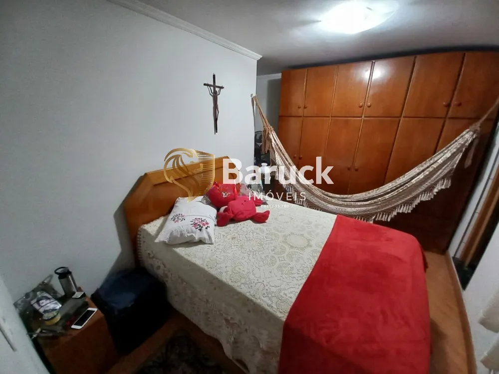 Sobrado, 5 quartos - Foto 5