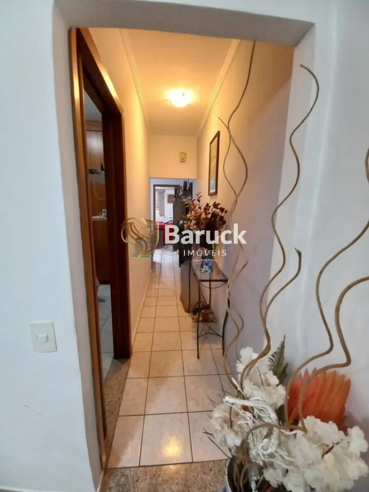 Sobrado, 5 quartos - Foto 3