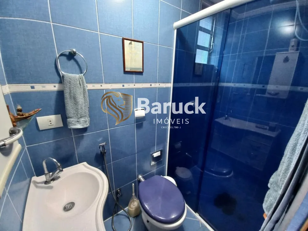 Sobrado, 5 quartos - Foto 4