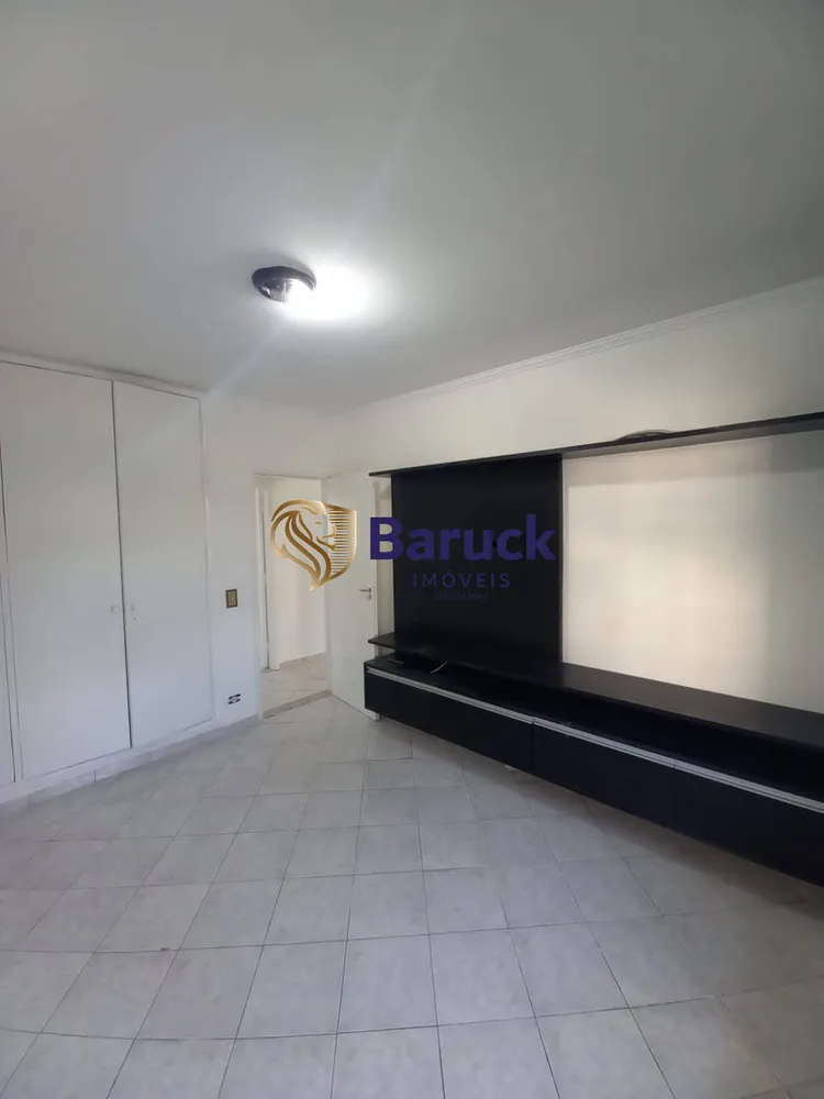 Apartamento, 3 quartos - Foto 6