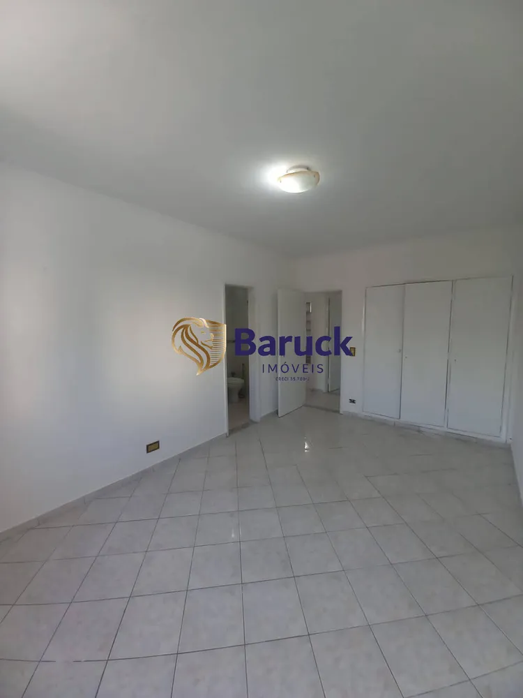 Apartamento, 3 quartos - Foto 7