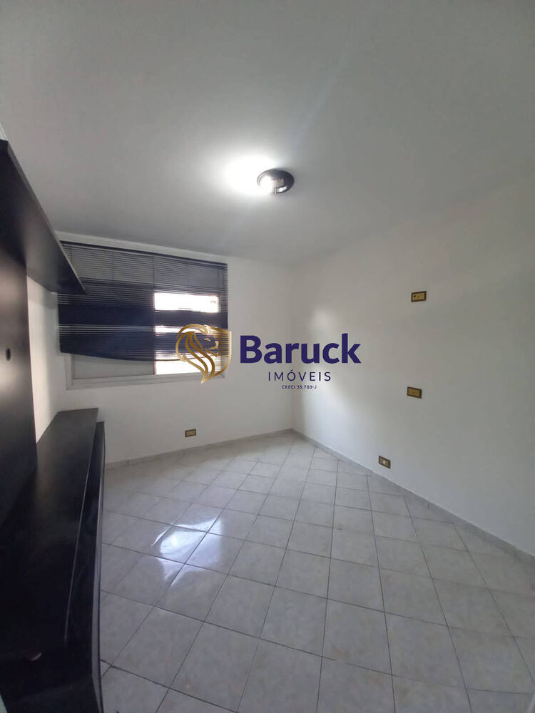 Apartamento, 3 quartos - Foto 4