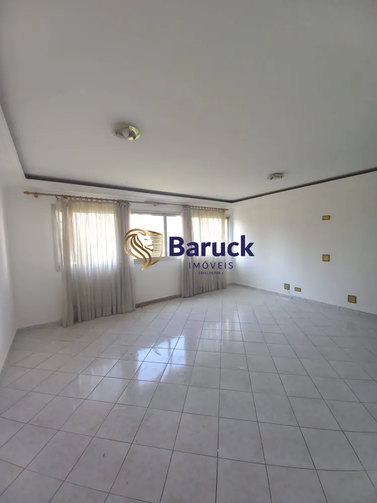 Apartamento, 3 quartos - Foto 8