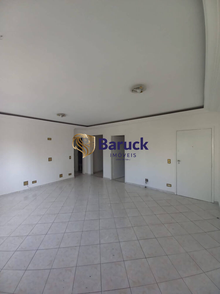 Apartamento, 3 quartos - Foto 2