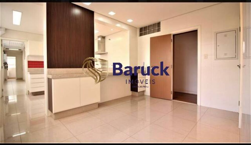 Apartamento, 5 quartos, 327 m² - Foto 3