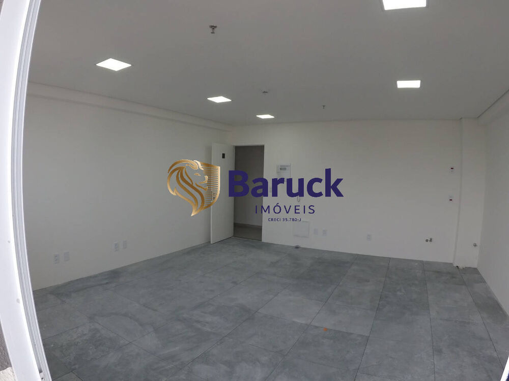 Sala-Conjunto - Foto 2