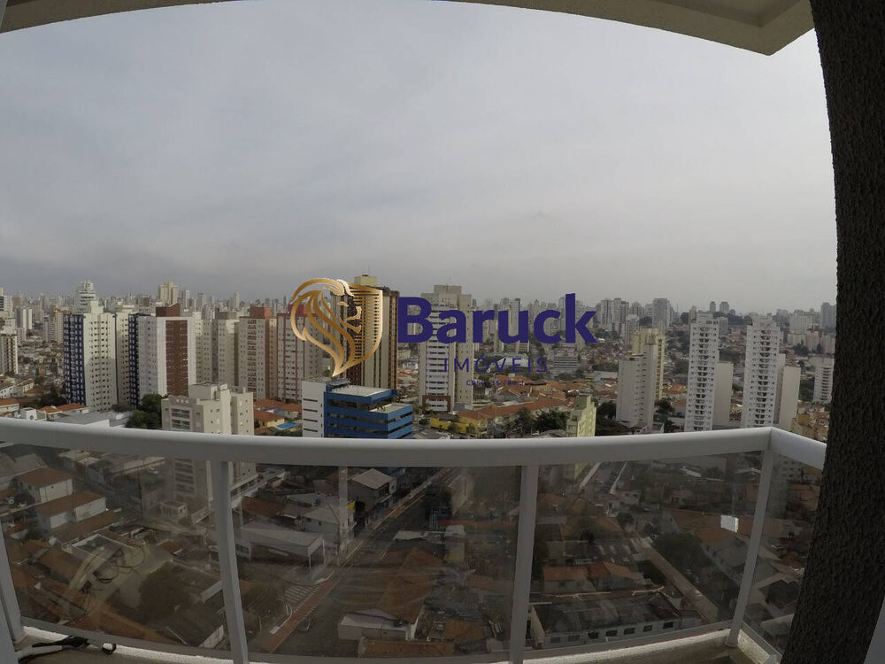 Sala-Conjunto - Foto 4