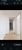 Sala-Conjunto, 56 m² - Foto 7