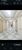 Sala-Conjunto, 56 m² - Foto 3