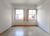 Sala-Conjunto, 56 m² - Foto 8