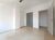 Sala-Conjunto, 56 m² - Foto 6