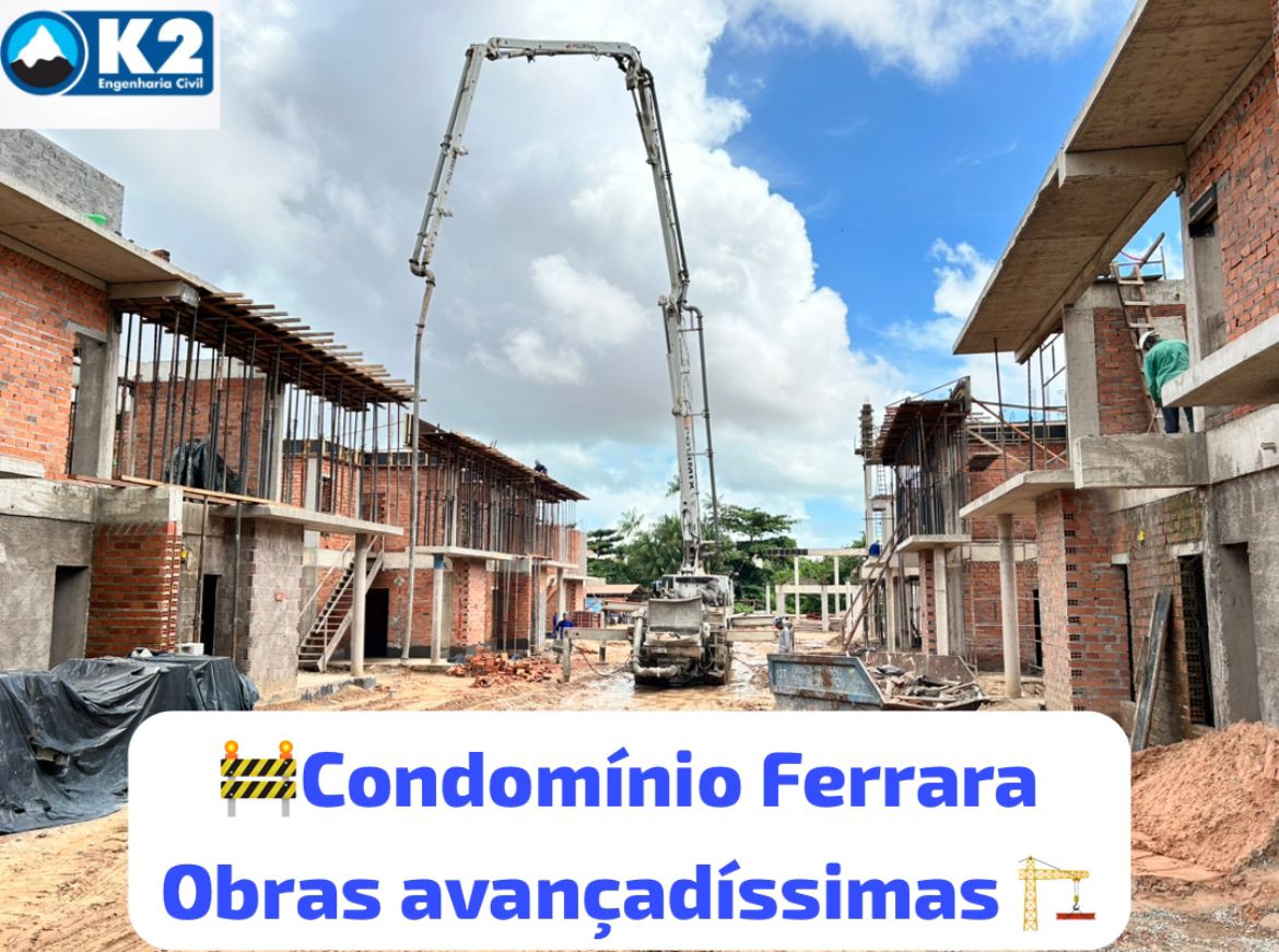 Casa de Condomínio à venda com 1 quarto, 144m² - Foto 5