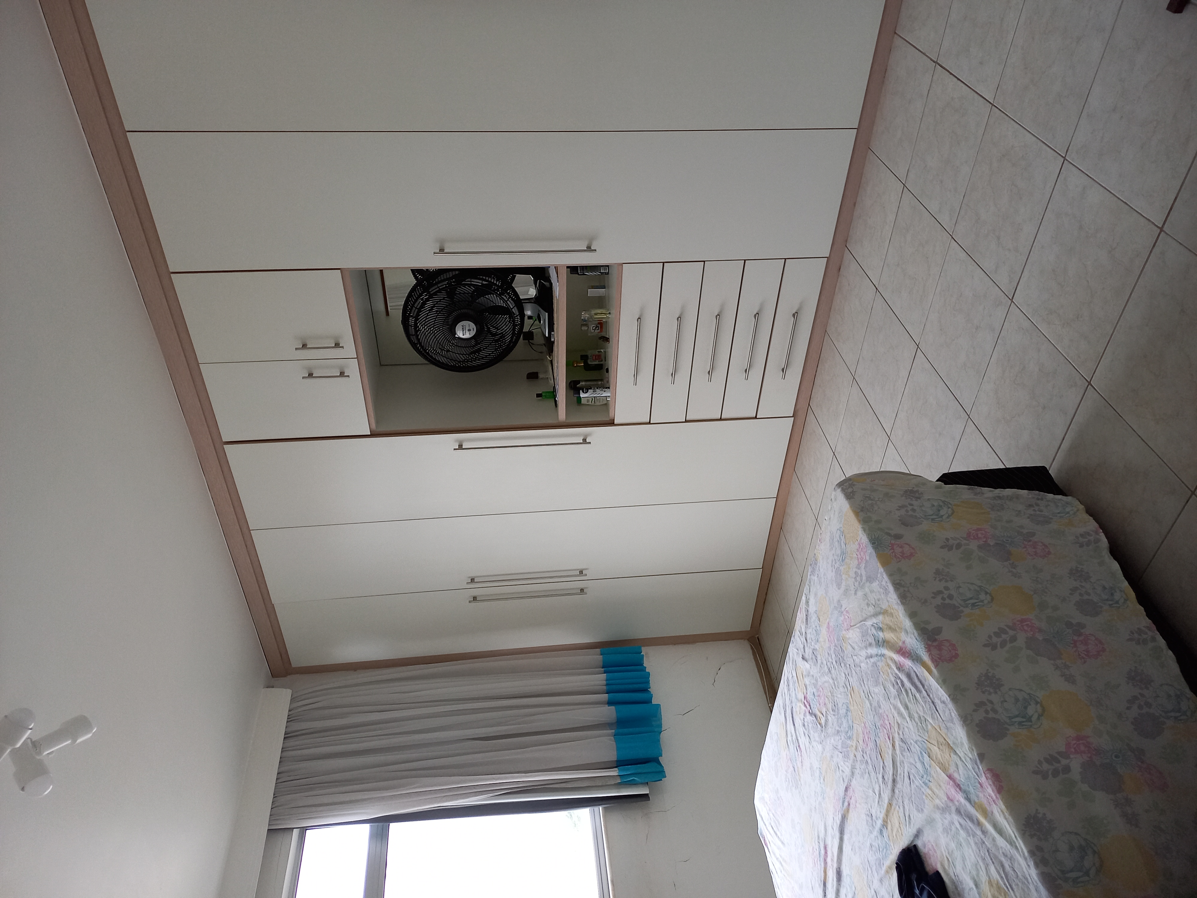 Apartamento à venda com 4 quartos, 190m² - Foto 9