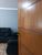 Apartamento, 2 quartos, 52 m² - Foto 9