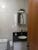 Apartamento, 2 quartos, 52 m² - Foto 3