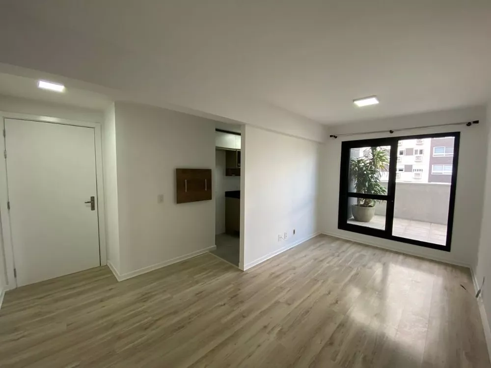 Apartamento à venda com 2 quartos, 80m² - Foto 4