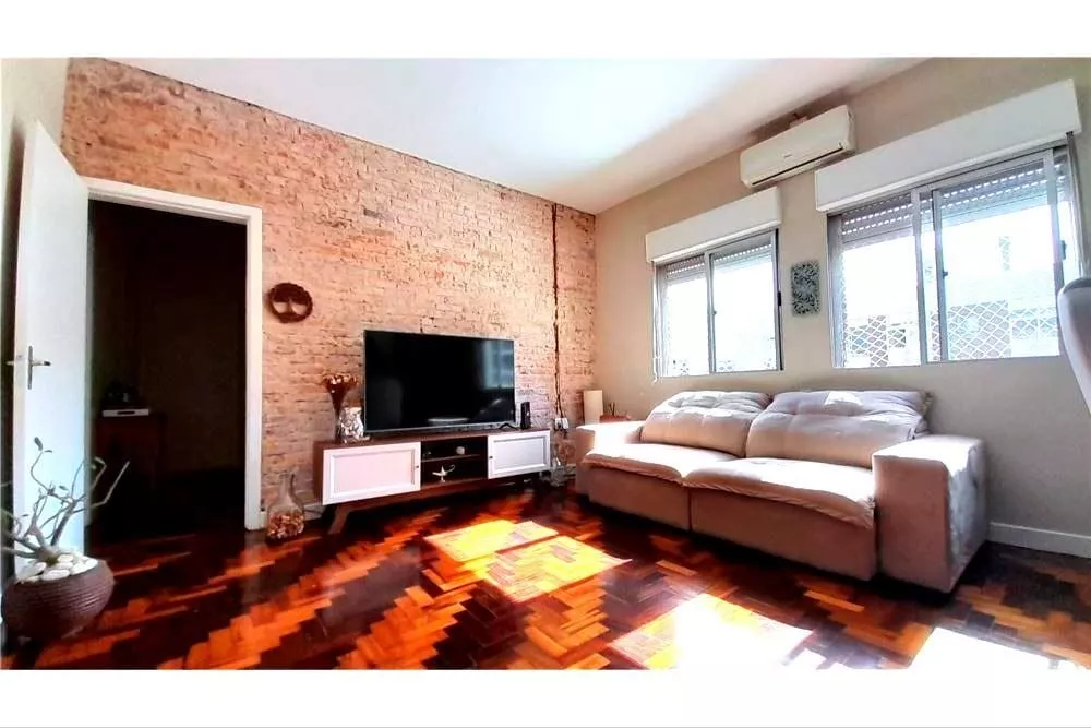 Apartamento à venda com 3 quartos, 88m² - Foto 9