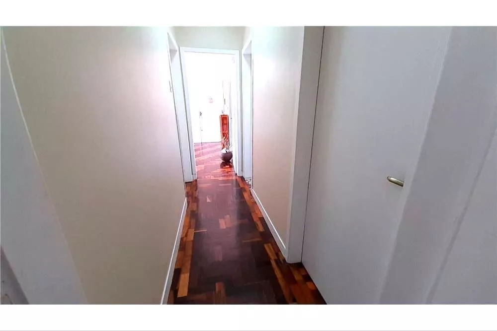 Apartamento à venda com 3 quartos, 88m² - Foto 14