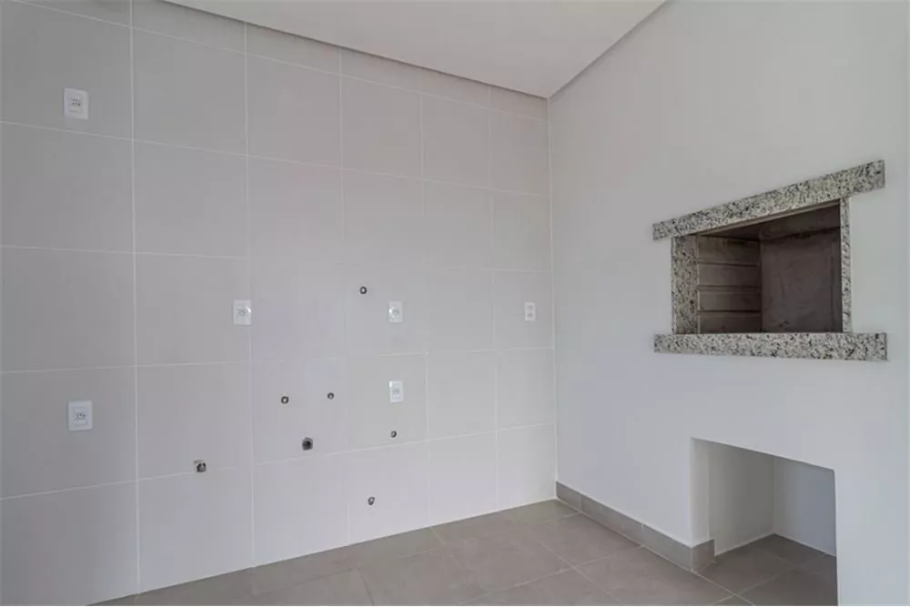 Apartamento à venda com 1 quarto, 46m² - Foto 16