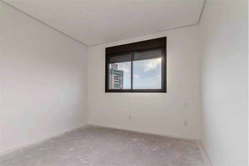 Apartamento à venda com 1 quarto, 46m² - Foto 10