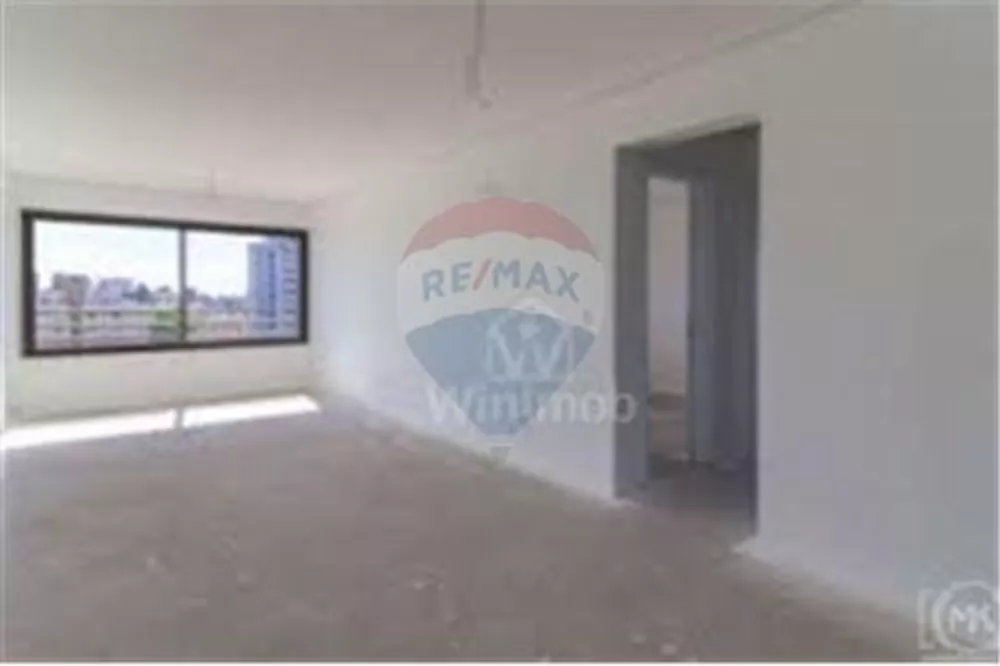 Apartamento à venda com 1 quarto, 46m² - Foto 11