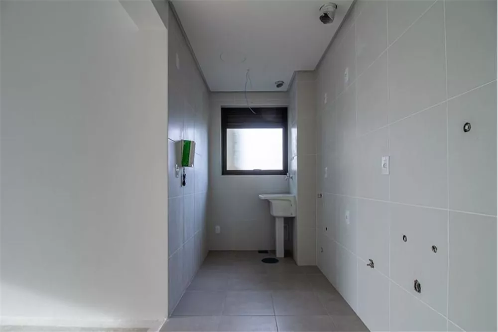 Apartamento à venda com 1 quarto, 46m² - Foto 15