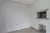 Apartamento, 1 quarto, 46 m² - Foto 16