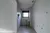 Apartamento, 1 quarto, 46 m² - Foto 15