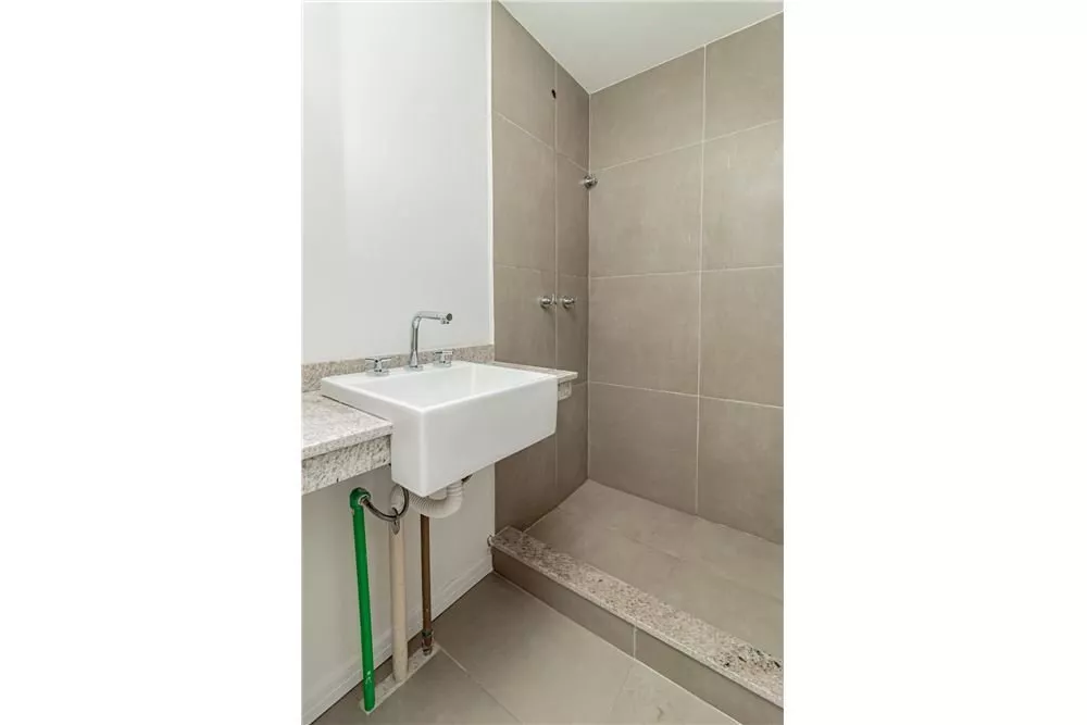 Apartamento à venda com 2 quartos, 61m² - Foto 21