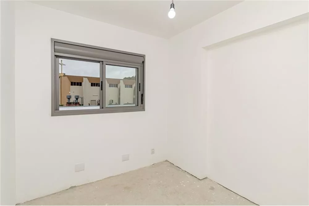 Apartamento à venda com 2 quartos, 61m² - Foto 16