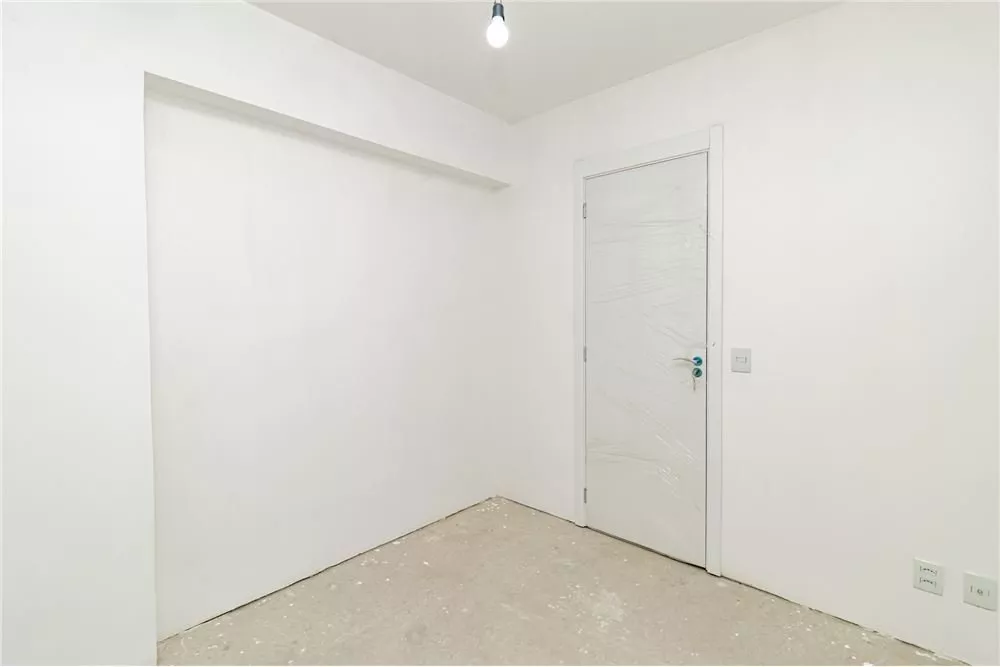 Apartamento à venda com 2 quartos, 61m² - Foto 18