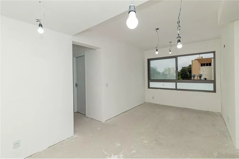 Apartamento à venda com 2 quartos, 61m² - Foto 14