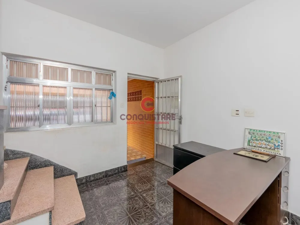 Casa, 2 quartos, 400 m² - Foto 3