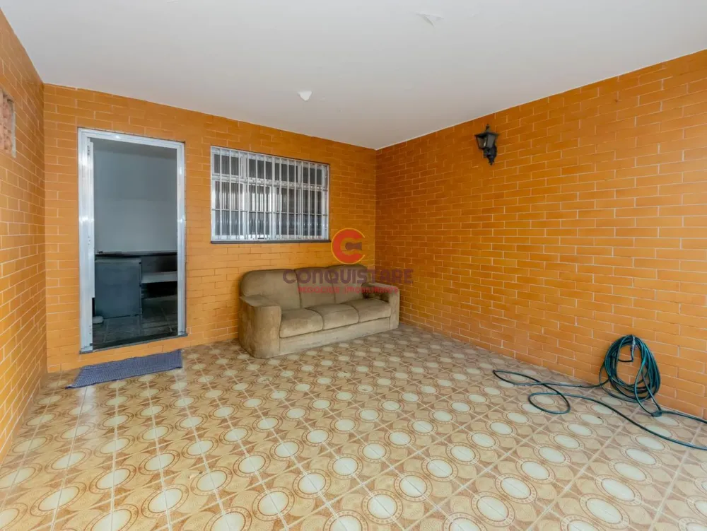 Casa, 2 quartos, 400 m² - Foto 1