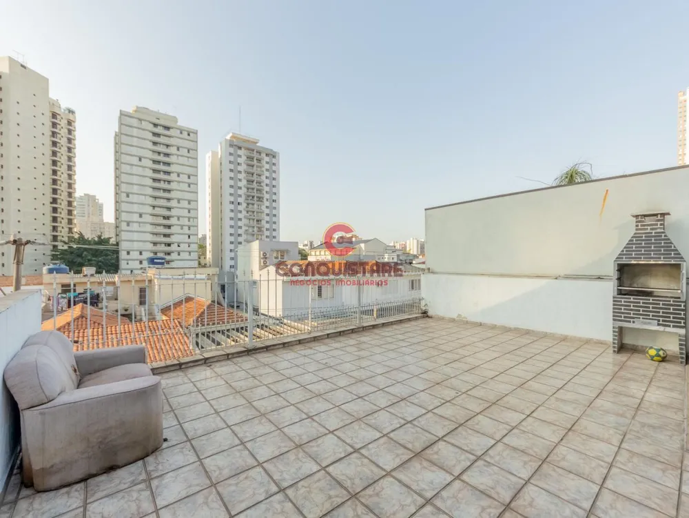 Casa, 2 quartos, 400 m² - Foto 8