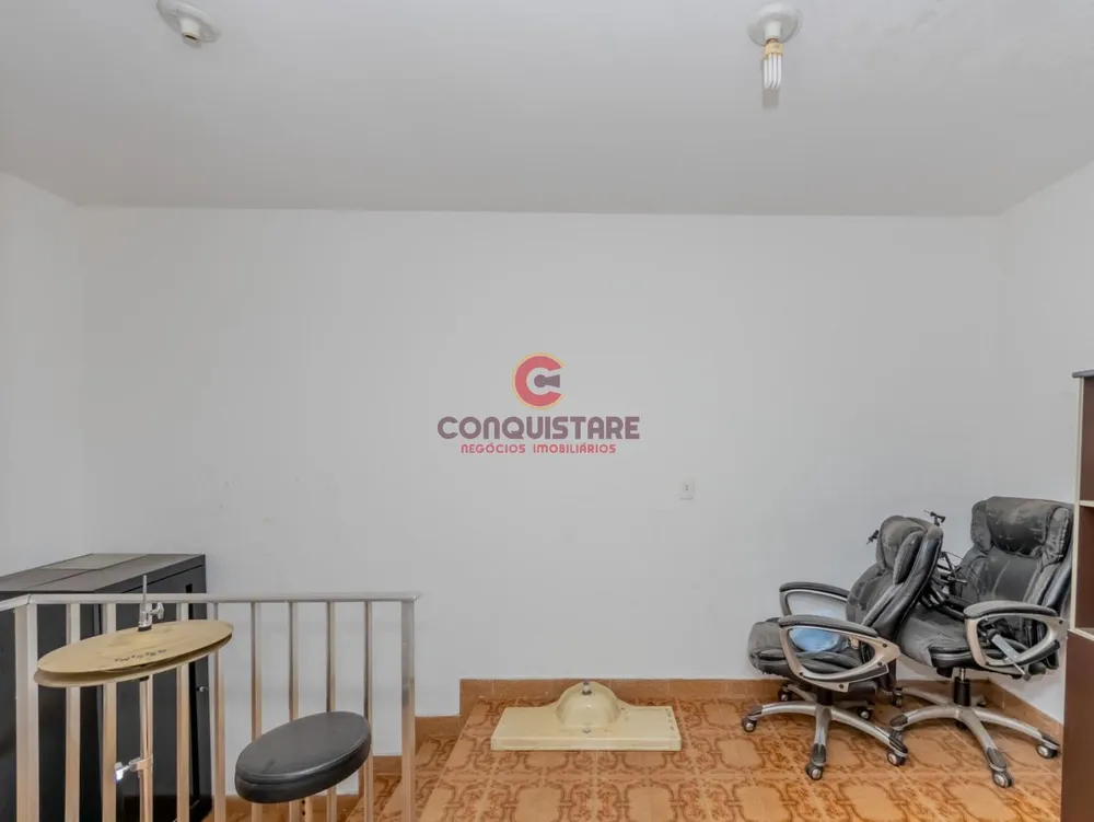 Casa, 2 quartos, 400 m² - Foto 5