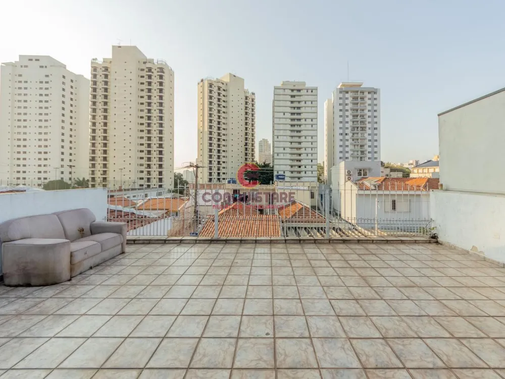 Casa, 2 quartos, 400 m² - Foto 6