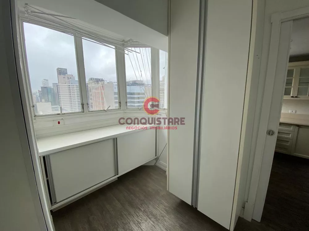 Apartamento, 3 quartos, 250 m² - Foto 27