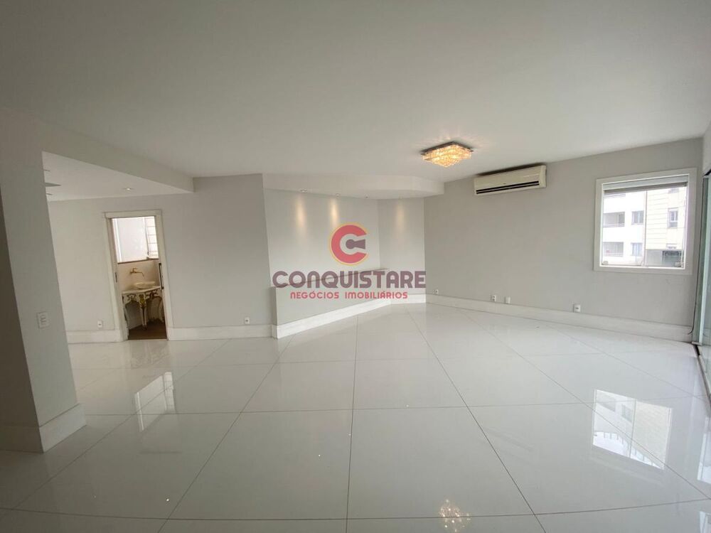 Apartamento, 3 quartos, 250 m² - Foto 38