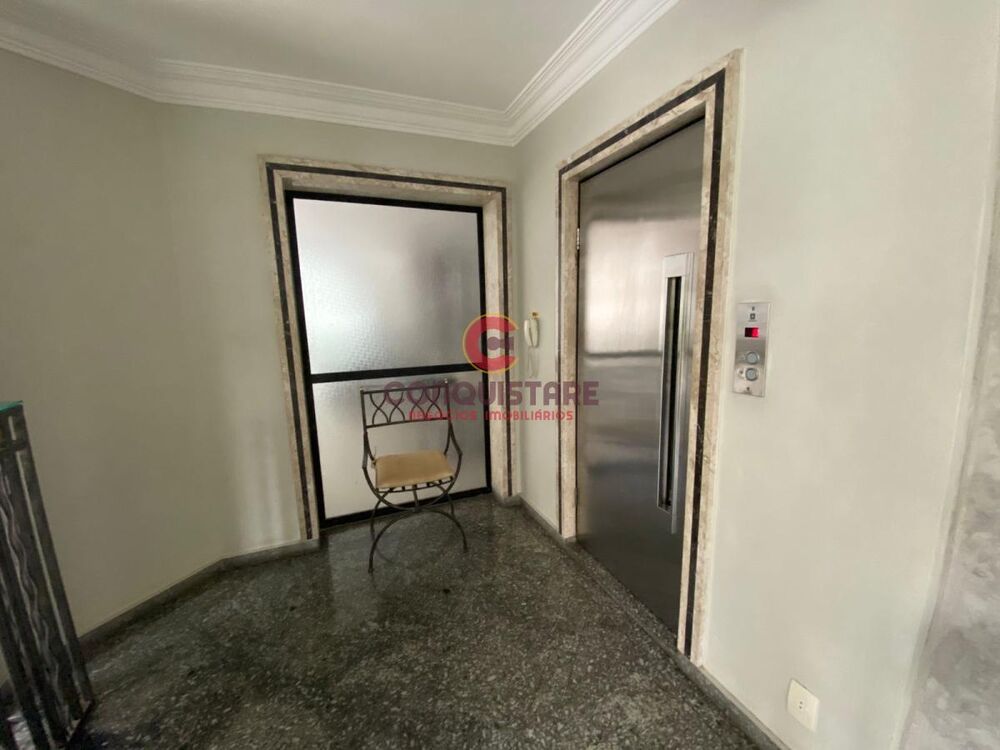 Apartamento, 3 quartos, 250 m² - Foto 42