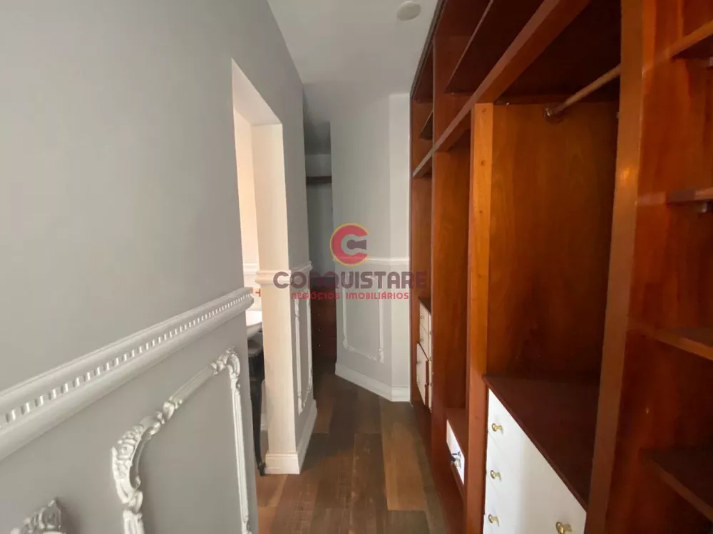 Apartamento, 3 quartos, 250 m² - Foto 9