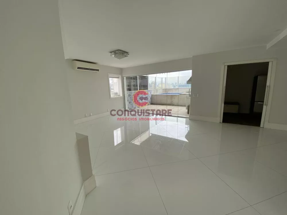 Apartamento, 3 quartos, 250 m² - Foto 25